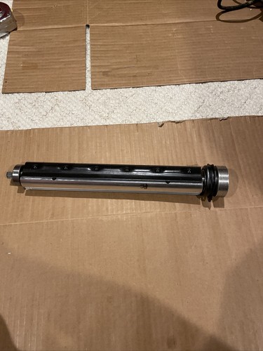 Porter cable pc305tp - porter,