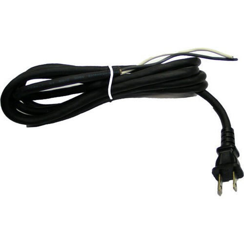 Porter cable cmew300 genuine - porter,