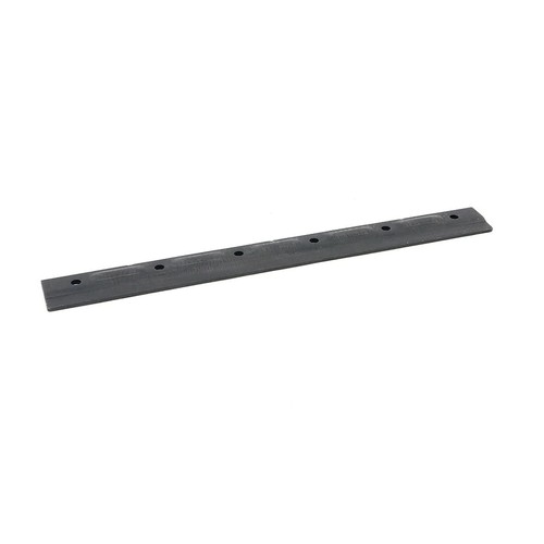 Porter cable 1342143 planer - cable,