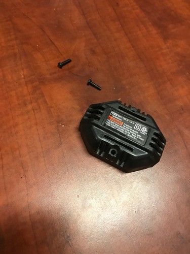 Used oem parts planer motor - parts,