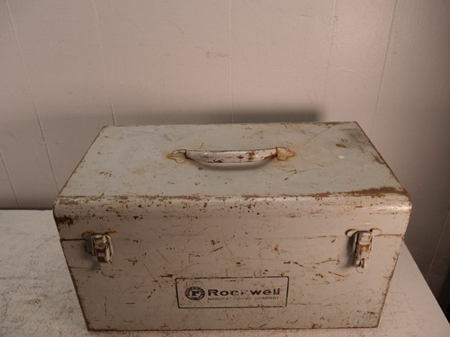 Rockwell porter cable model - rockwell,