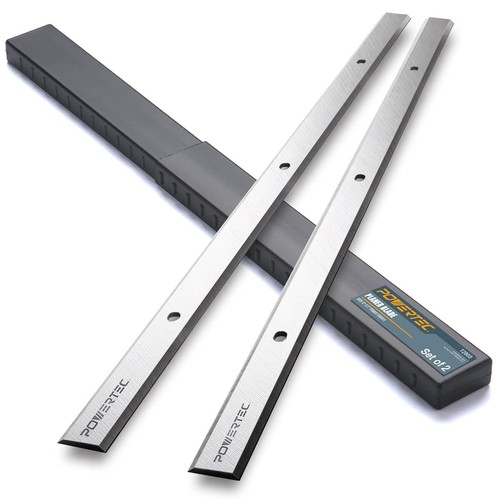 Inch planer blades for - inch,