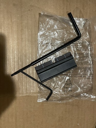Porter cable pc305tp - porter,