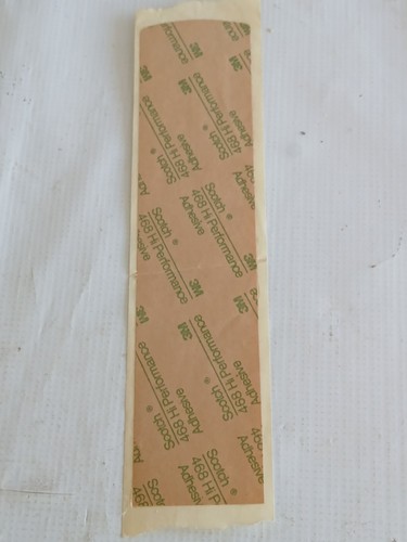 Porter cable 692894 - porter-cable, and