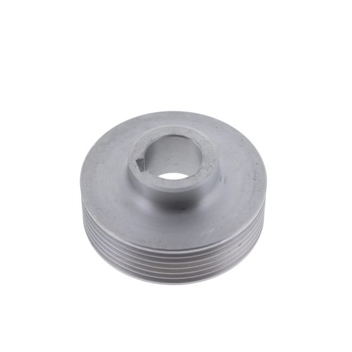 Porter cable genuine oem - cable,