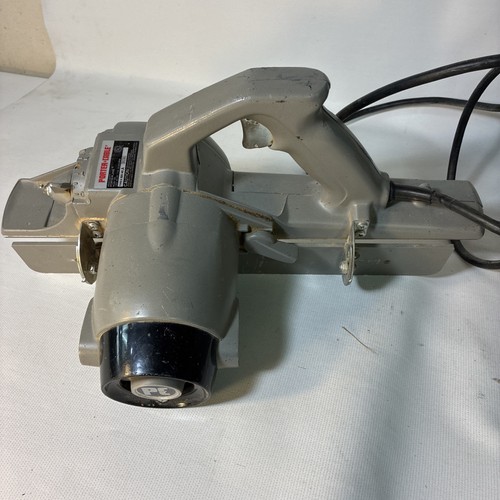 Porter cable porta plane model - cable,