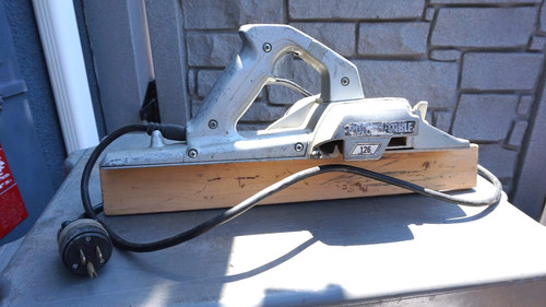 Porter cable porta - cable,