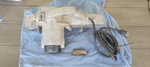Porter cable heavy duty porta - cable,