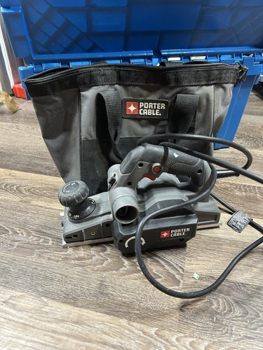 Porter cable pc60thp - porter,
