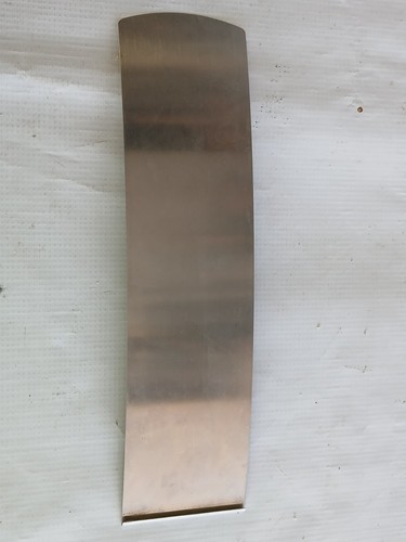 Porter cable 852423 wear plate - wear,