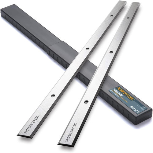 Inch planer blades for - blades,