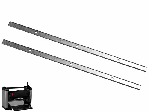 128036 inch planer - 128036,