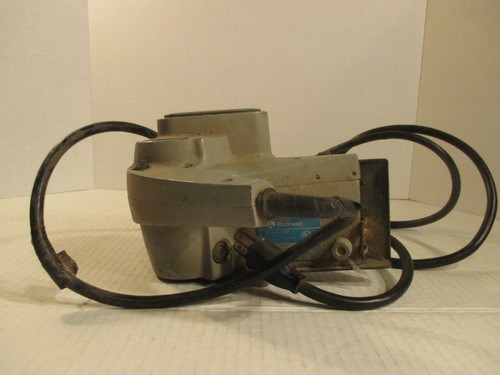 Rockwell porter cable heavy - rockwell,