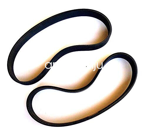 135j replacement planer belt - 135j,