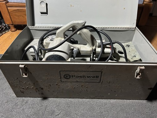 Porter cable porta plane - porta,