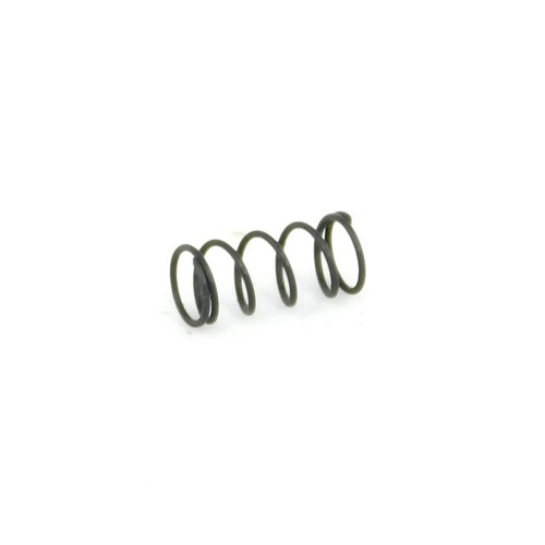 Porter cable genuine oem - porter,
