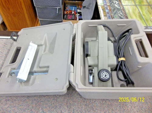 Porter cable power - porter,